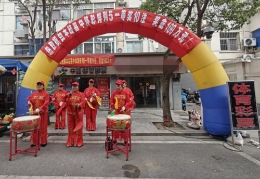 喜中排列5一等奖 幸运得主火速兑奖