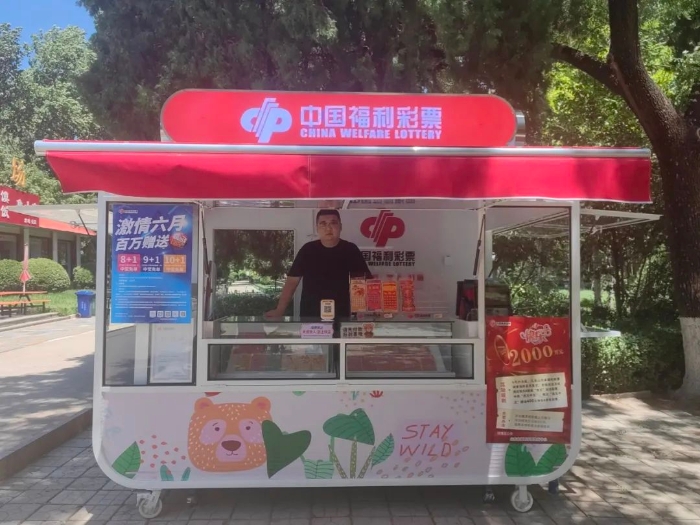 1437250190480384 1437250190480384