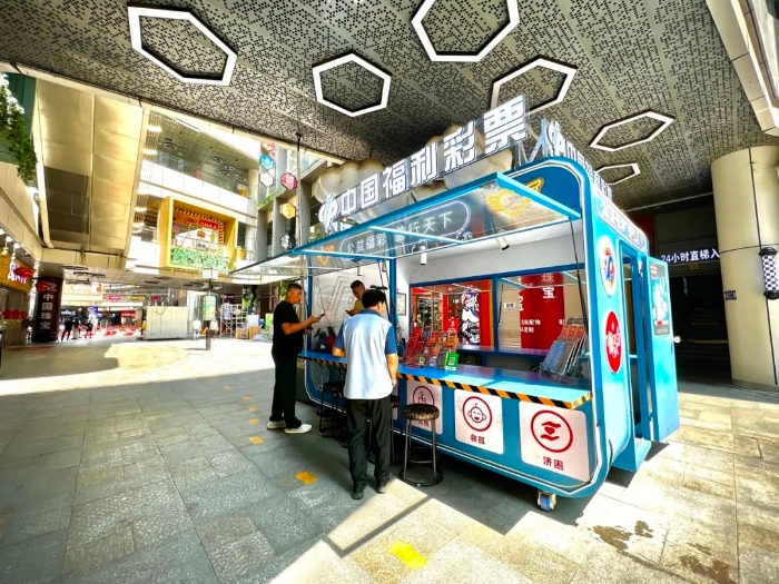 1437250190963712 1437250190963712