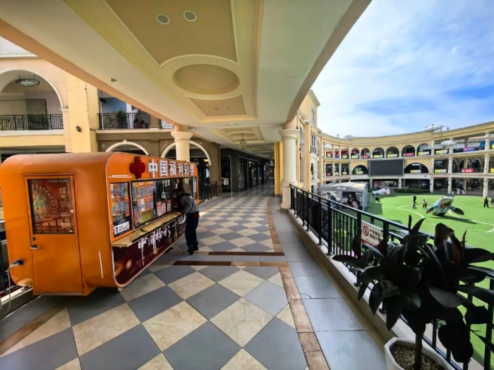 1437250191758336 1437250191758336