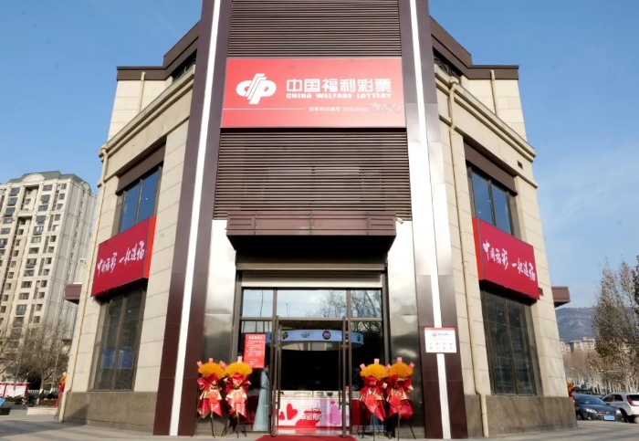 1437250191905792 1437250191905792