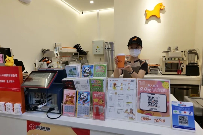 1437250192880640 1437250192880640