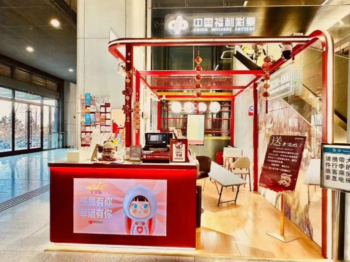 1437250193691648 1437250193691648