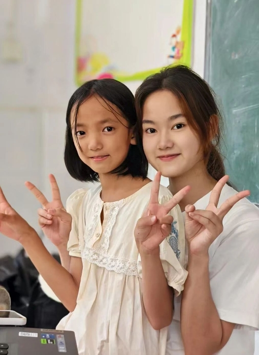 微信图片_20250730104634