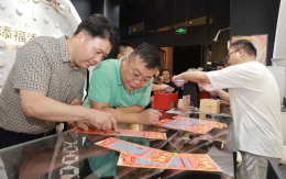 探寻公益与艺术的创新实践