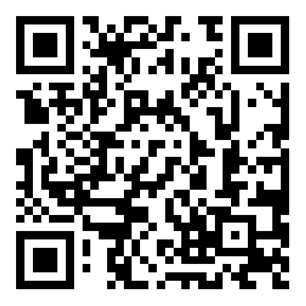 微信图片_2025-08-06_100822_574 微信图片_2025-08-06_100822_574