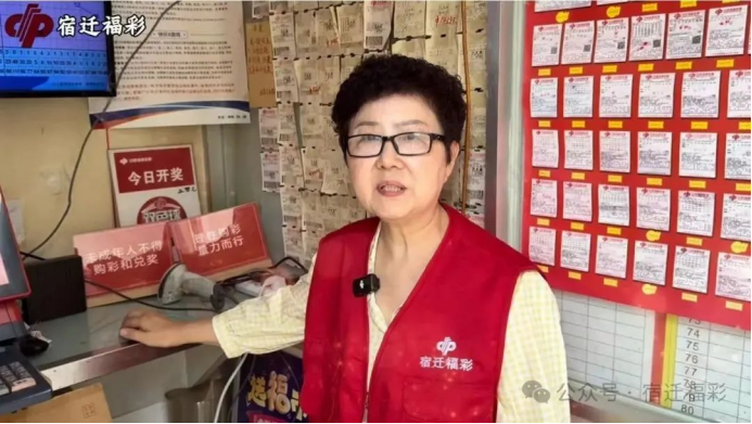 content_bb content_bb