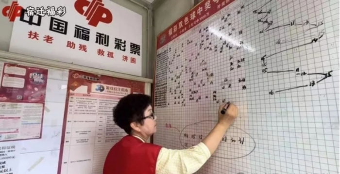 content_cc content_cc