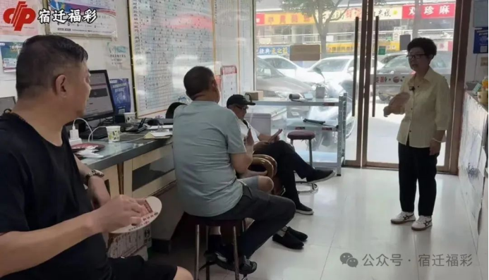 content_dd content_dd