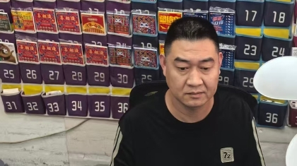 退伍不褪色，热血映丹心