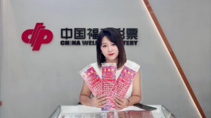 黄石42140008号销售站：90后小夫妻打造潮店新标杆
