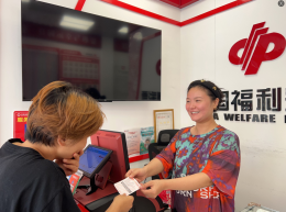 三重赋能筑梦青创——从选址到锁客的成功密码