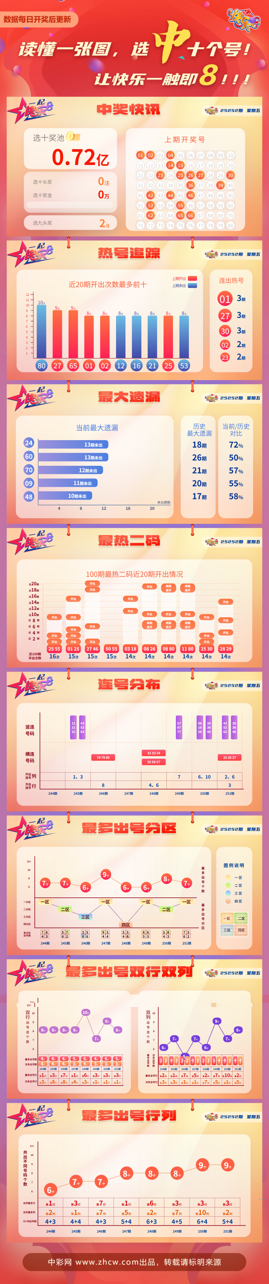 3298902f-a881-4a79-9504-41a656abbe07