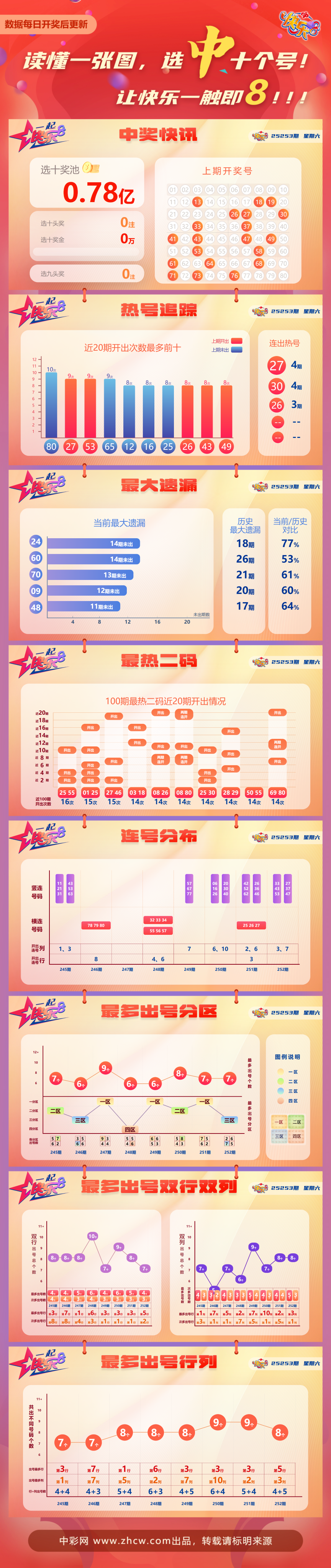 688bf384-a38b-40b2-b1ae-5b1f1eda9db3