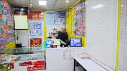 用专业摆渡幸运，以温暖点亮南北温情