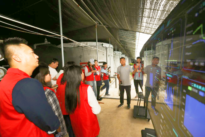 1482524282885120 1482524282885120