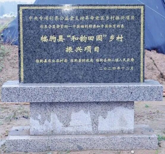 1482524285563904 1482524285563904