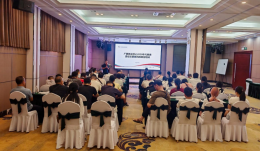 维护市场健康 广西体彩全力开展风险专项整治