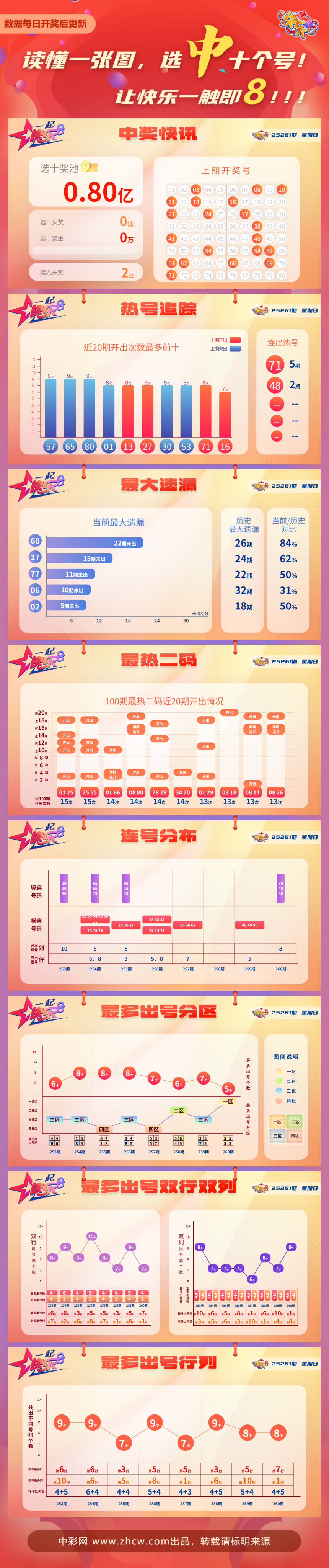 6e028299-cd7b-4823-92e1-c50a4551e6ab