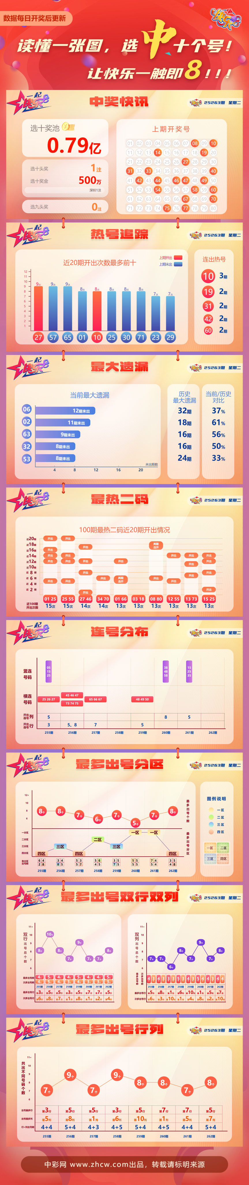 01ddb0d0-8fce-4694-81bd-8aecaba0492a