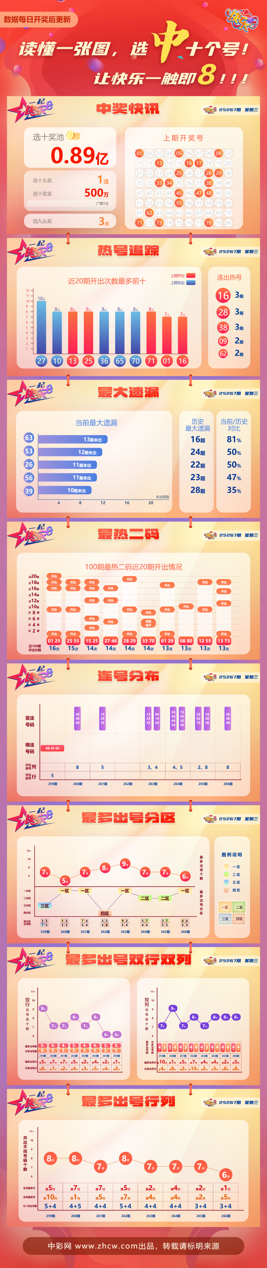 89e8018f-e5bb-4080-9d3b-3c22f9a310d5