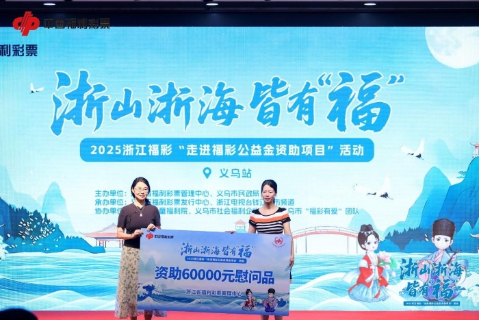 00301218224_6944a7df 00301218224_6944a7df