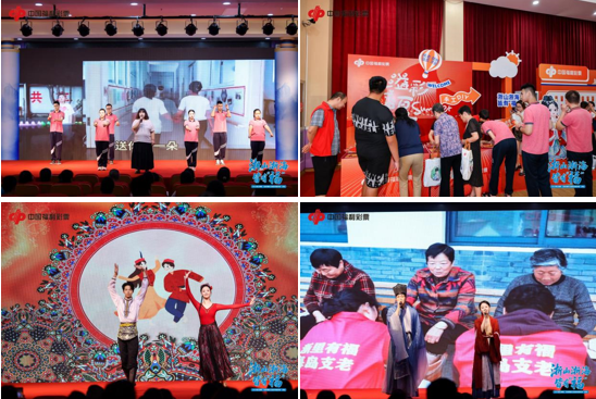 00301218225_14a6d50e 00301218225_14a6d50e