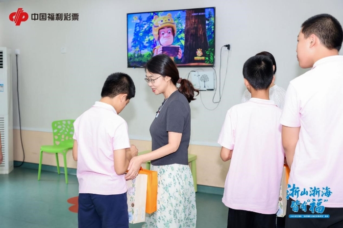 00301218226_816ca8a5 00301218226_816ca8a5