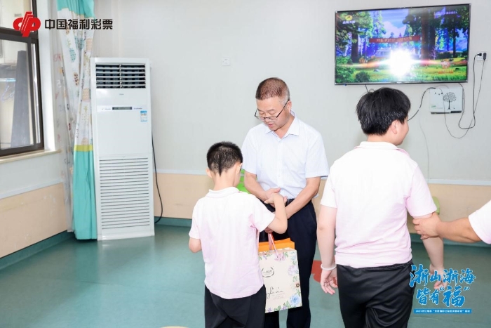 00301218227_8387455b 00301218227_8387455b