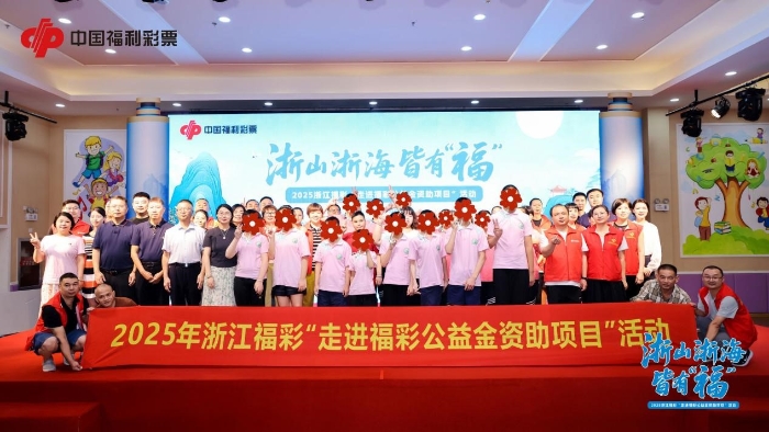 00301218228_c4f764c2 00301218228_c4f764c2