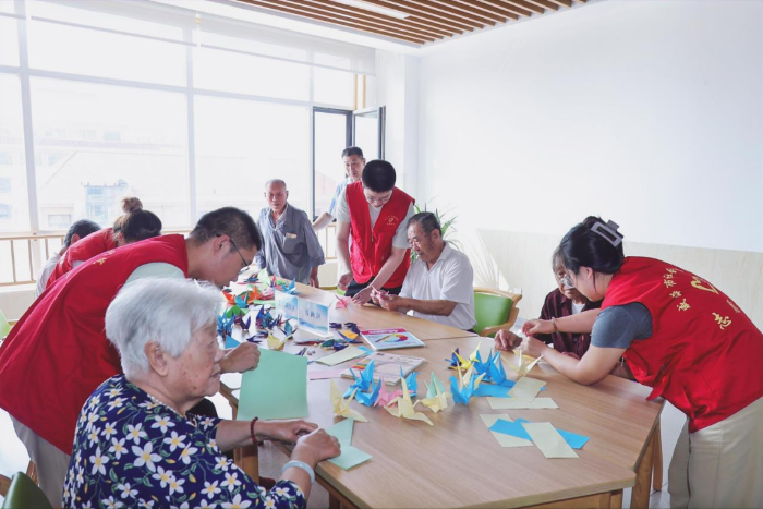 1486063220102144 1486063220102144