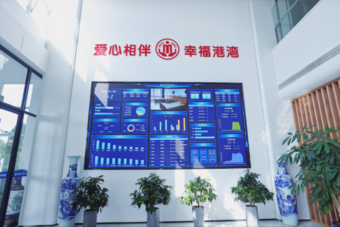 1486063220823040 1486063220823040