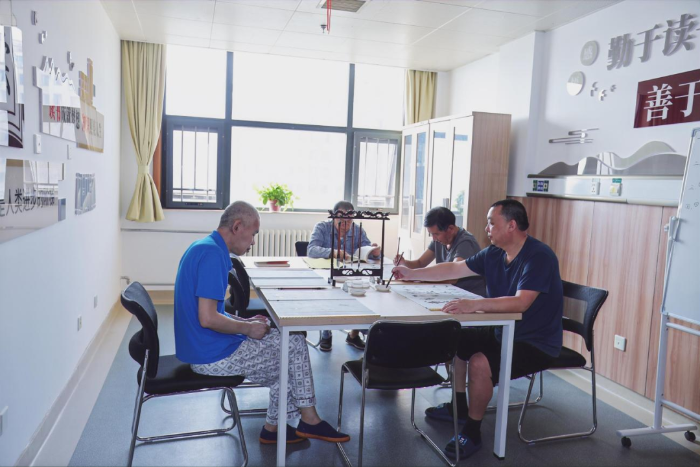 1486063221584896 1486063221584896