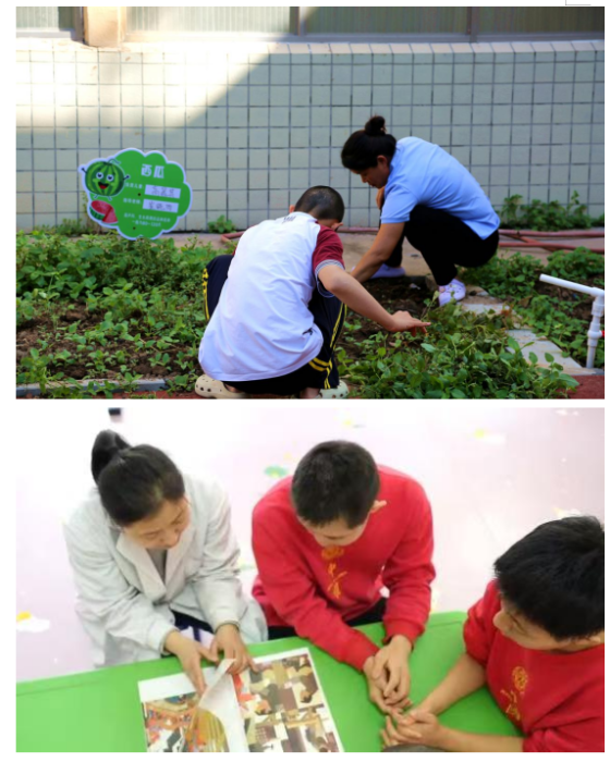 1485338909234176 1485338909234176