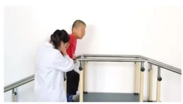 东营市儿童福利院：用爱筑梦 护航孩子美好未来