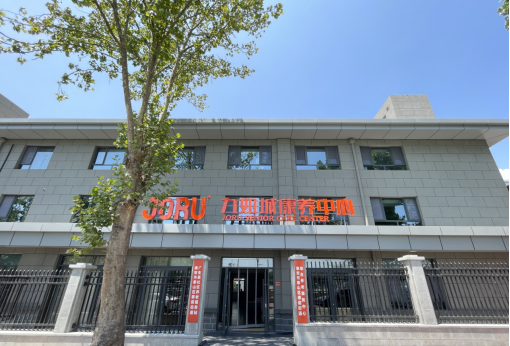 1485337793639424 1485337793639424