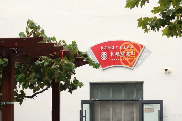 1485337794671616 1485337794671616