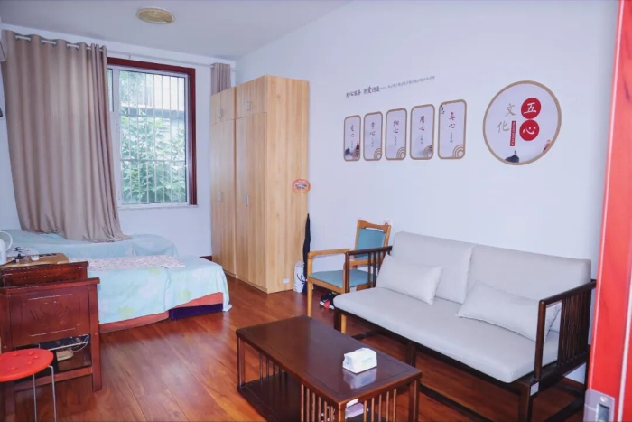 1485337794974720 1485337794974720