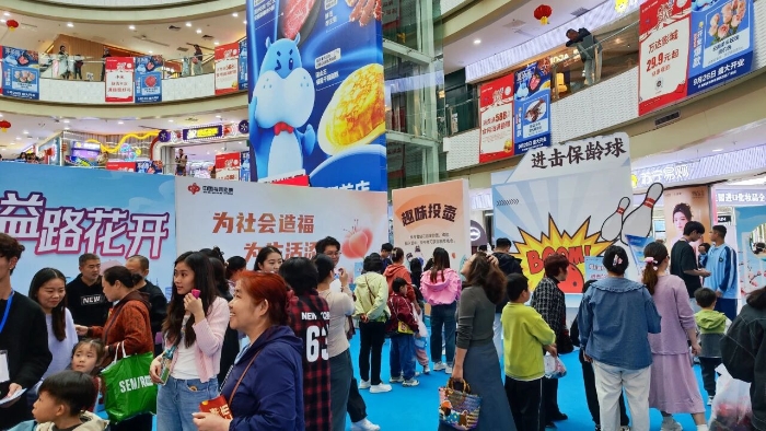 微信图片_2025-10-09_145616_941 微信图片_2025-10-09_145616_941