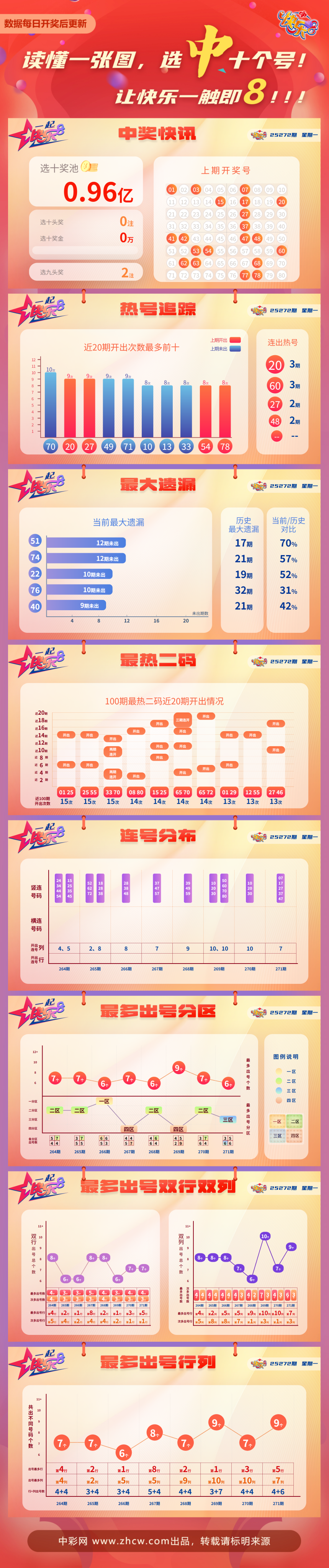 ae603528-b95d-458d-a5cd-517351b3d885