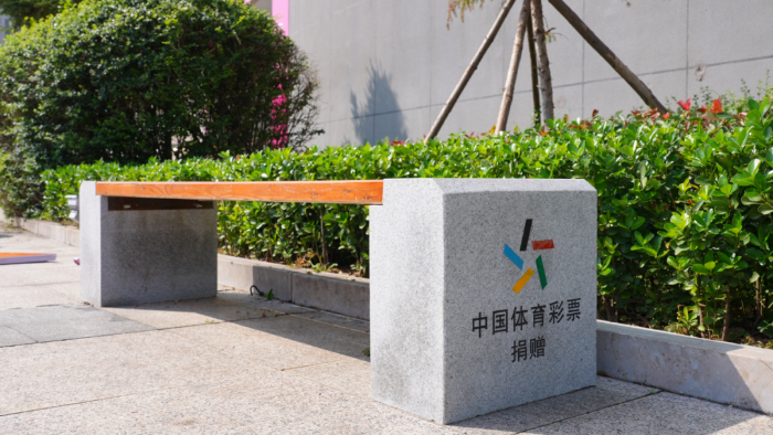 微信图片_20251013113326_384_46 微信图片_20251013113326_384_46