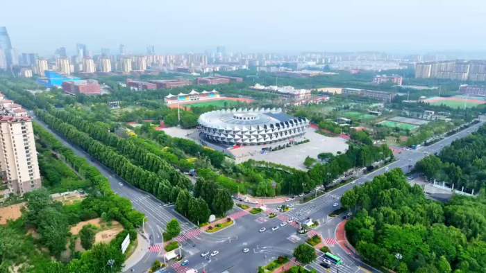 微信图片_20251013113346_385_46 微信图片_20251013113346_385_46