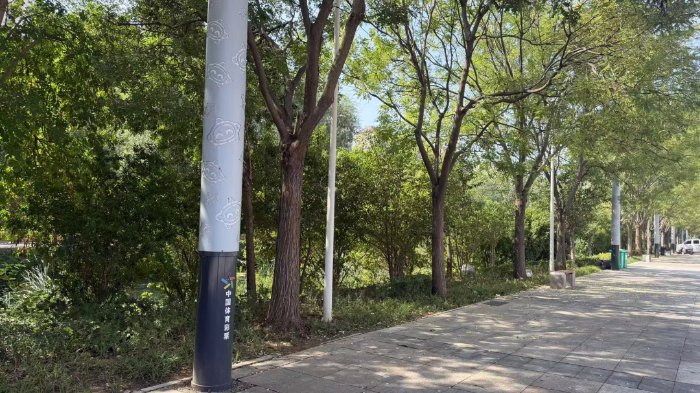 微信图片_20251013113437_387_46 微信图片_20251013113437_387_46