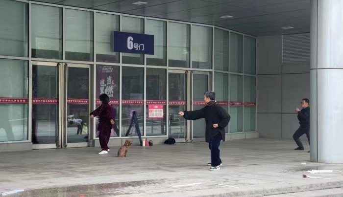 微信图片_20251013113500_388_46 微信图片_20251013113500_388_46