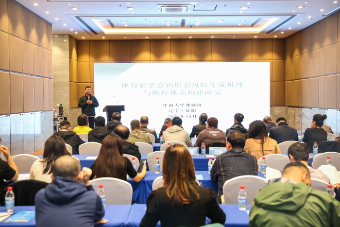 523197_700x700 523197_700x700