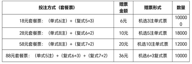 2a7b74d29e58a08f312e6e20cb5a56fd