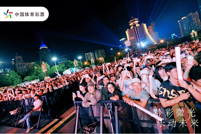 微信图片_20251014111917_400_46 微信图片_20251014111917_400_46