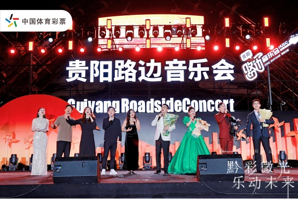 微信图片_20251014112110_401_46 微信图片_20251014112110_401_46