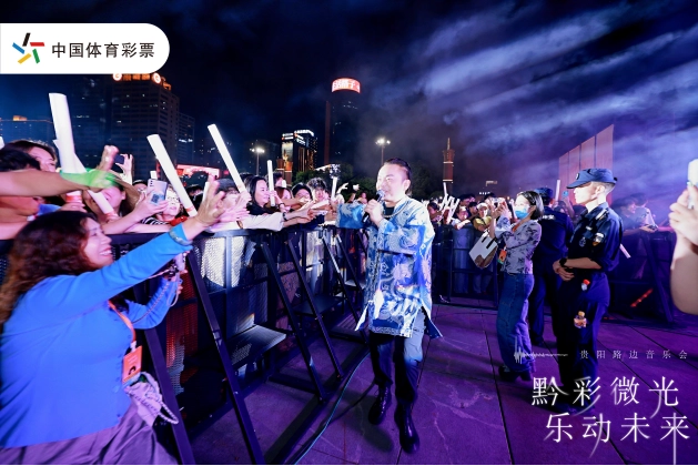 微信图片_20251014112133_402_46 微信图片_20251014112133_402_46