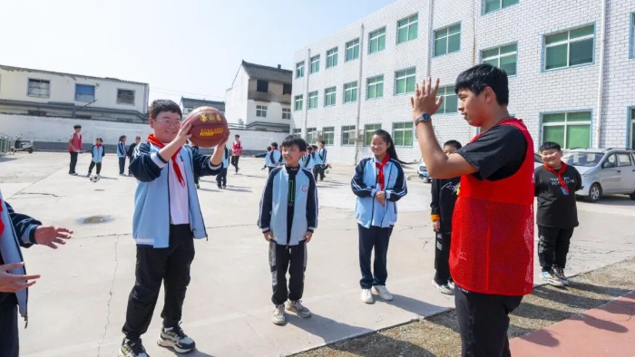 微信图片_20251015132947_408_46 微信图片_20251015132947_408_46